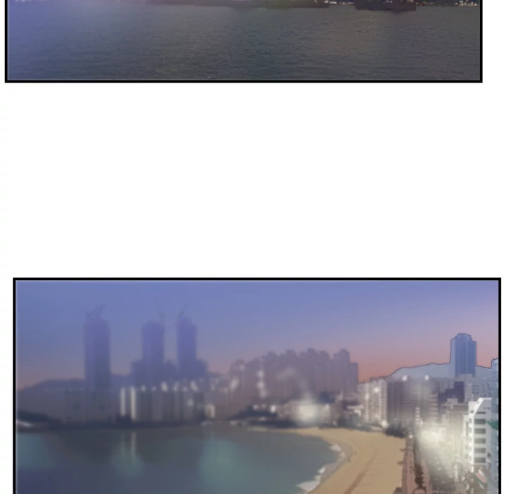 The Daughter of My First Love - Chapter 46 [photo 46] - MangaPorn