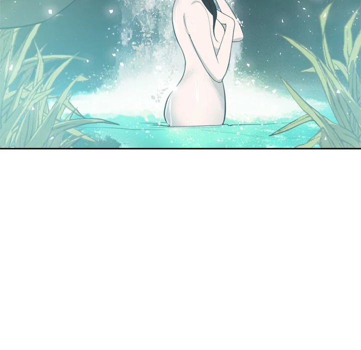 The Daughter of My First Love - Chapter 46 [photo 5] - MangaPorn