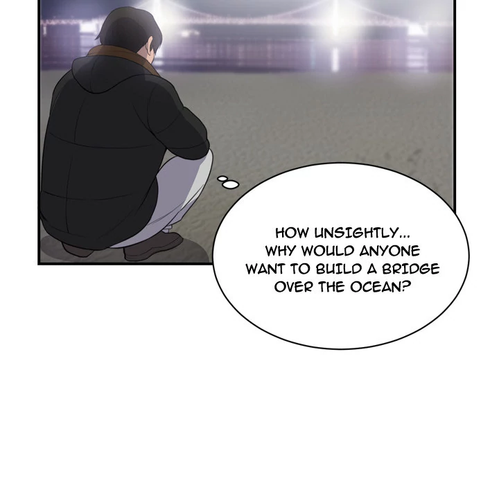 The Daughter of My First Love - Chapter 46 [photo 50] - MangaPorn