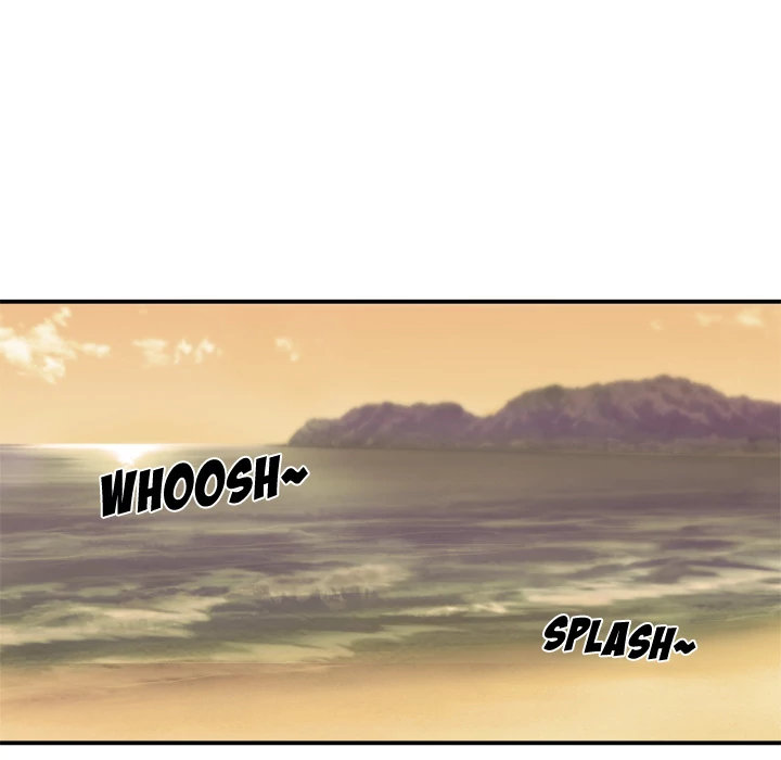 The Daughter of My First Love - Chapter 46 [photo 52] - MangaPorn