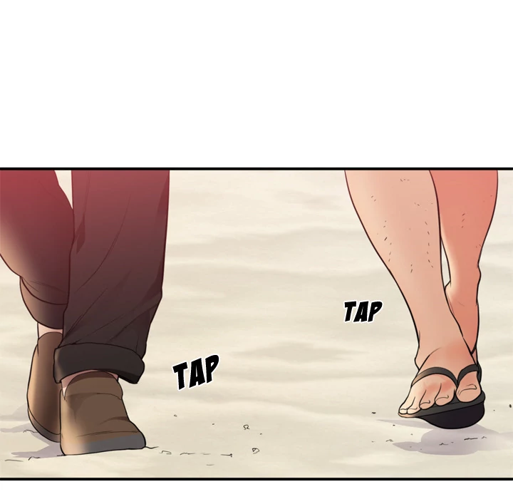 The Daughter of My First Love - Chapter 46 [photo 53] - MangaPorn