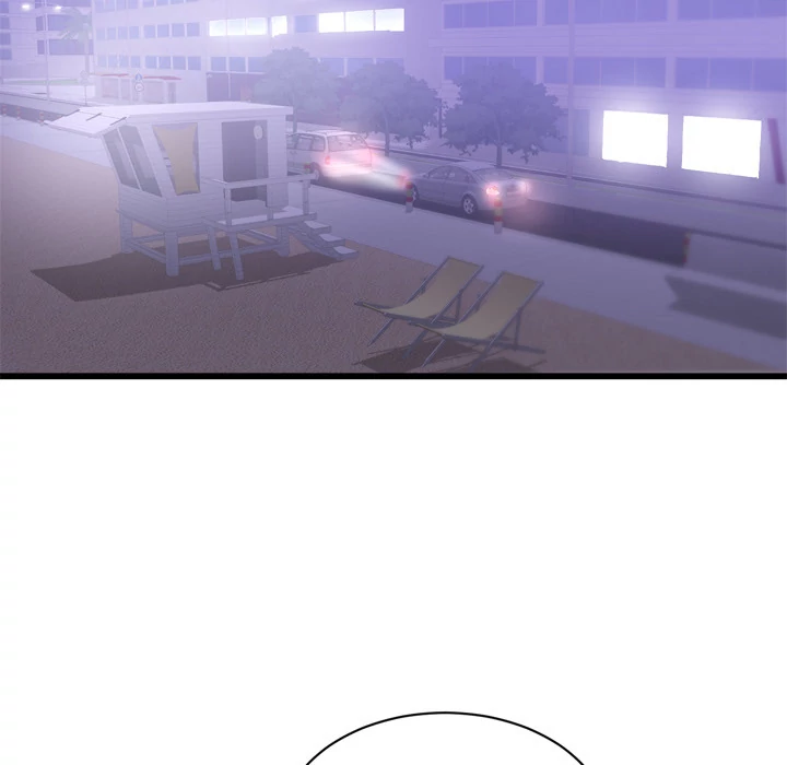 The Daughter of My First Love - Chapter 46 [photo 74] - MangaPorn