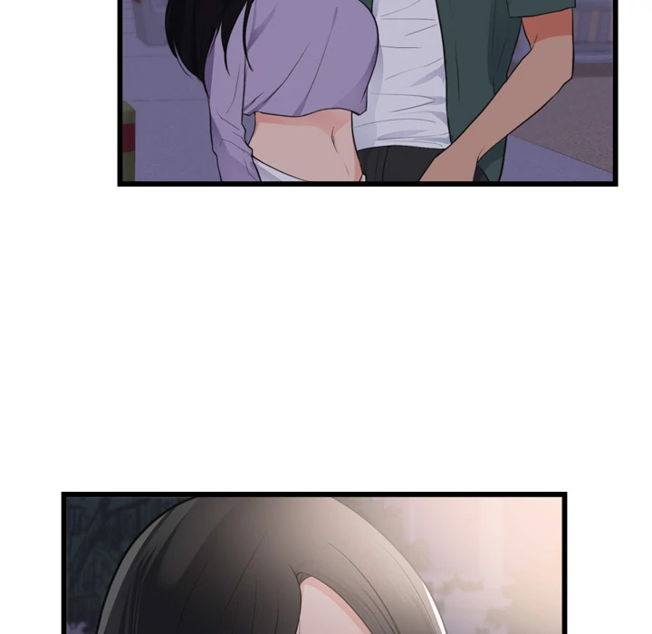 The Daughter of My First Love - Chapter 46 [photo 82] - MangaPorn