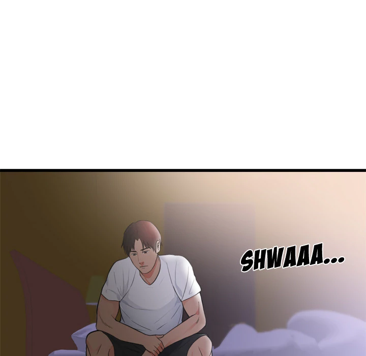 The Daughter of My First Love - Chapter 46 [photo 85] - MangaPorn