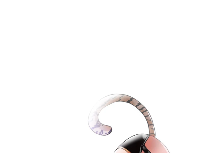 The Daughter of My First Love - Chapter 47 [photo 1] - MangaPorn