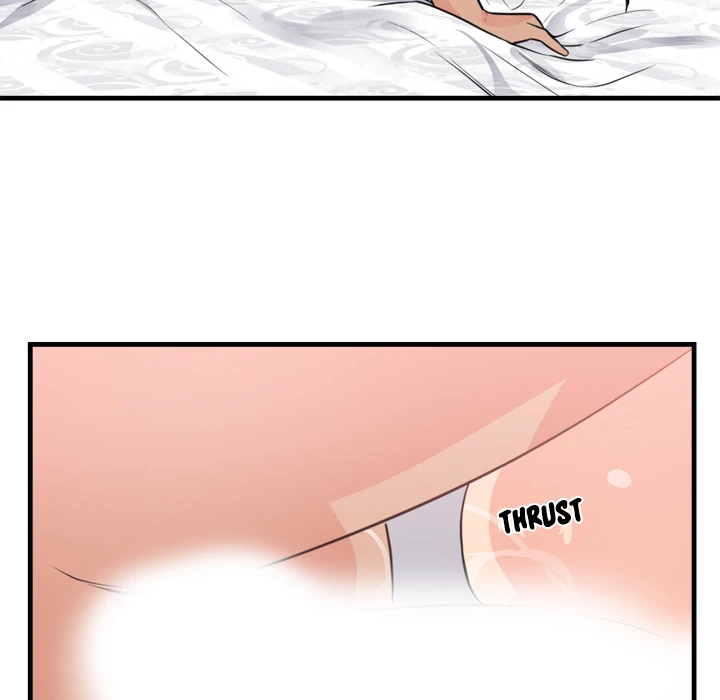 The Daughter of My First Love - Chapter 47 [photo 24] - MangaPorn