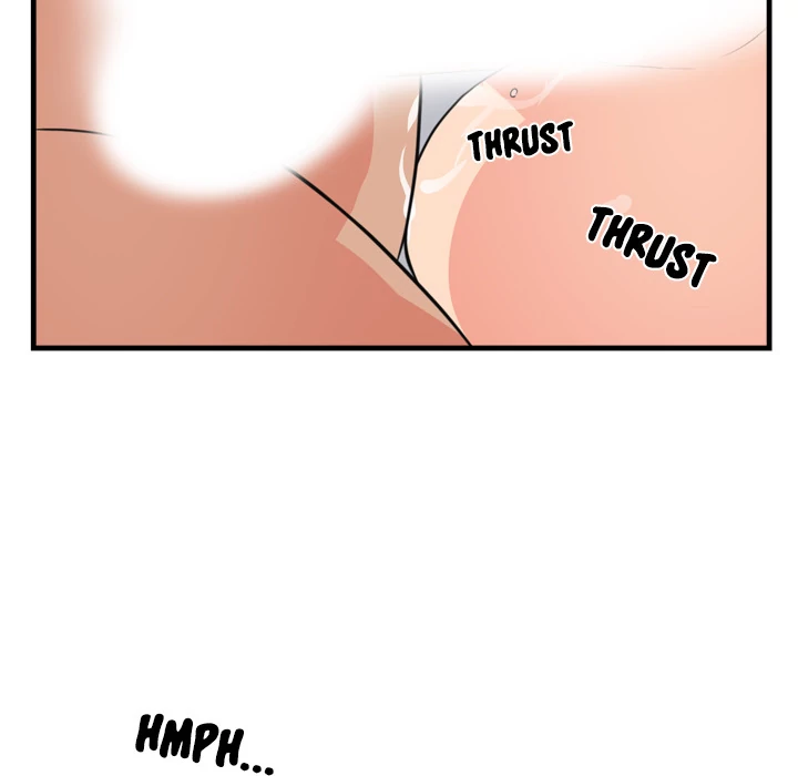 The Daughter of My First Love - Chapter 47 [photo 25] - MangaPorn