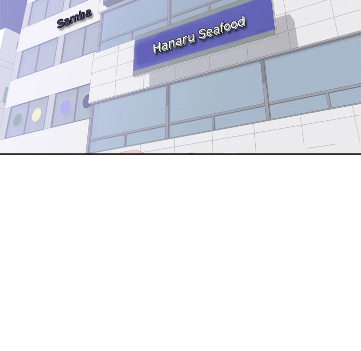 The Daughter of My First Love - Chapter 47 [photo 36] - MangaPorn