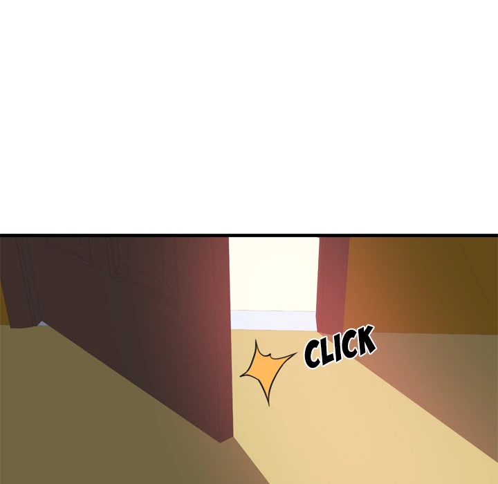 The Daughter of My First Love - Chapter 47 [photo 5] - MangaPorn