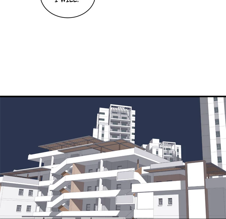 The Daughter of My First Love - Chapter 47 [photo 52] - MangaPorn