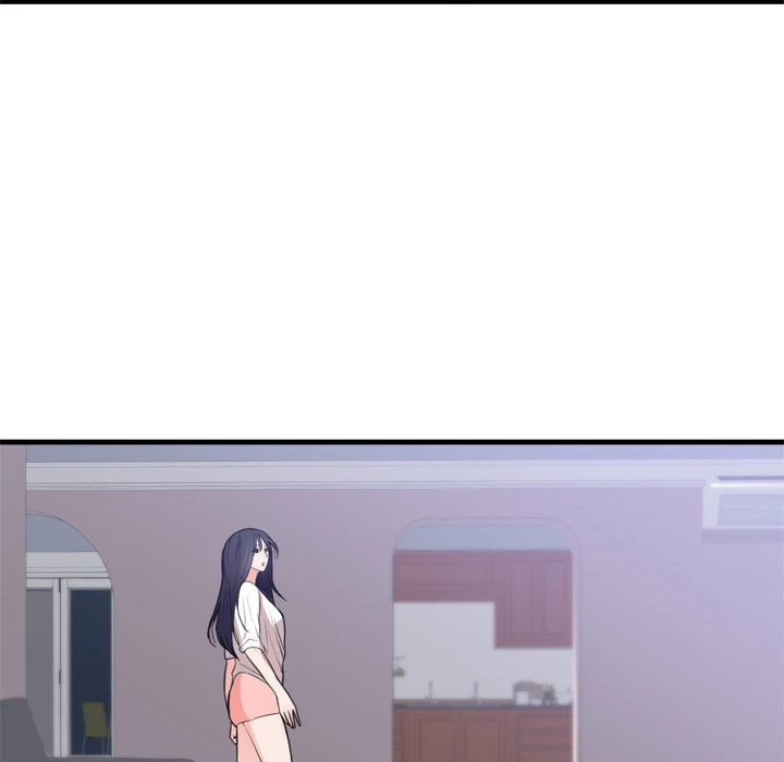 The Daughter of My First Love - Chapter 47 [photo 53] - MangaPorn