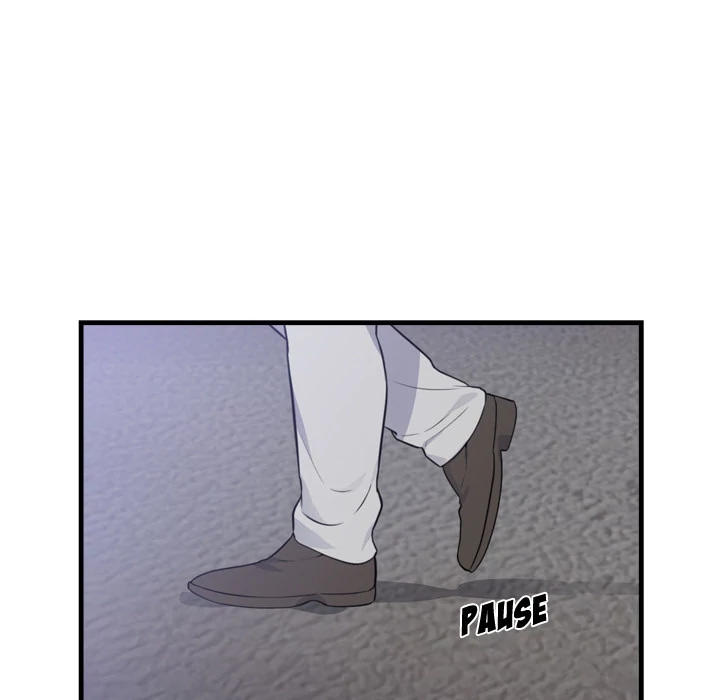 The Daughter of My First Love - Chapter 47 [photo 58] - MangaPorn