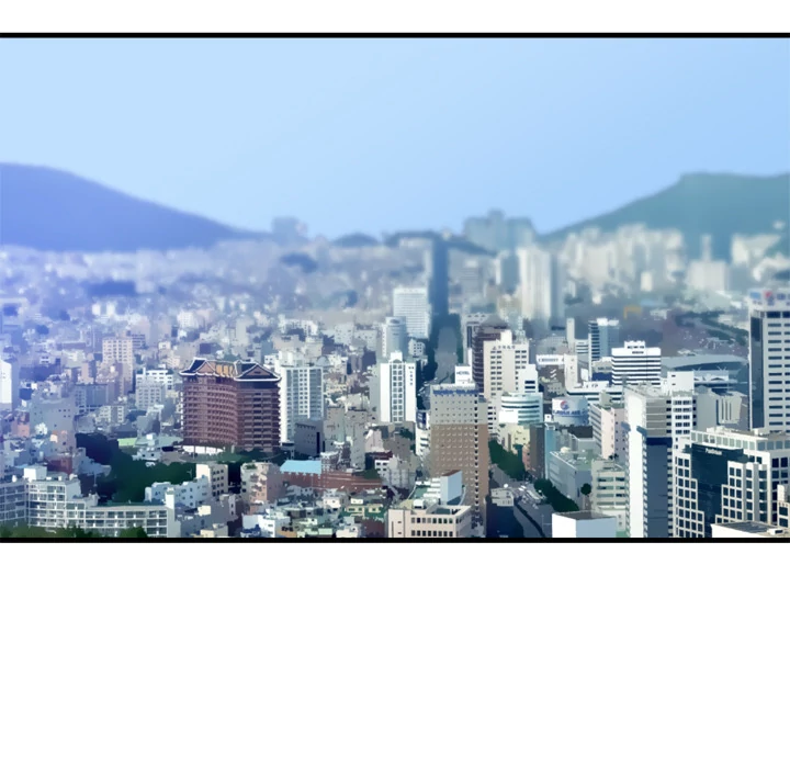 The Daughter of My First Love - Chapter 47 [photo 76] - MangaPorn