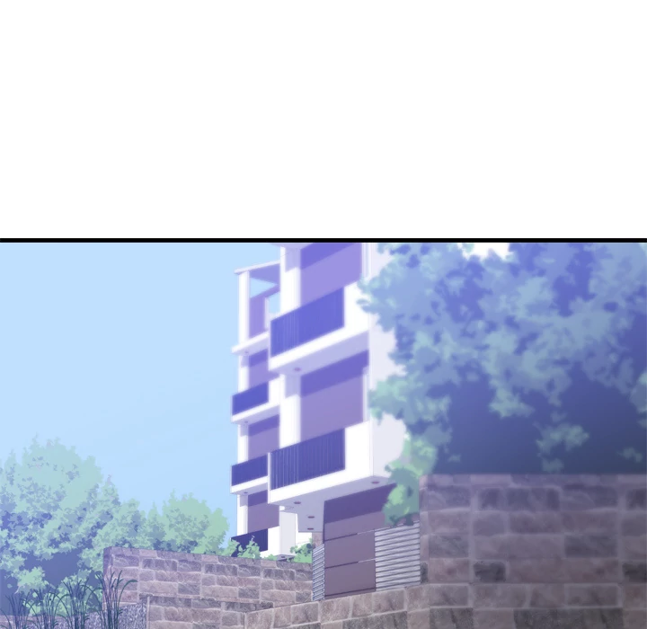 The Daughter of My First Love - Chapter 47 [photo 78] - MangaPorn