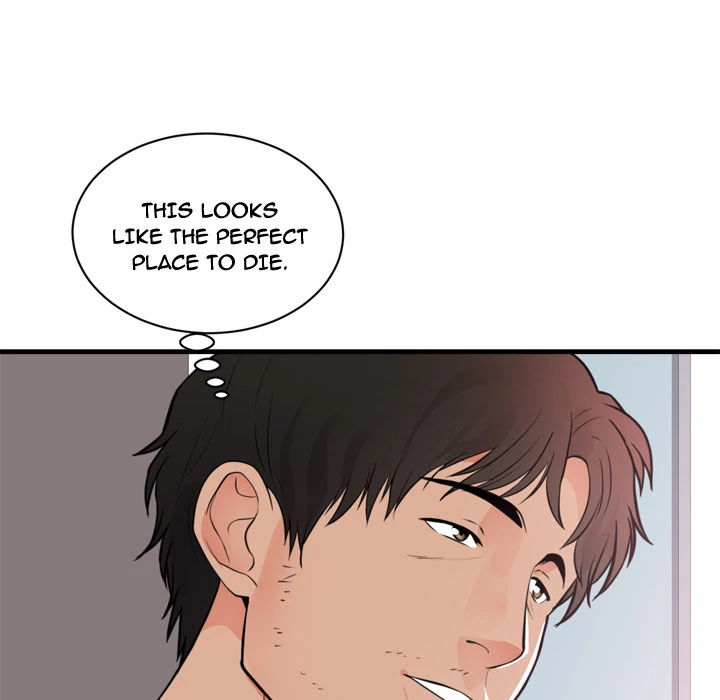 The Daughter of My First Love - Chapter 47 [photo 82] - MangaPorn