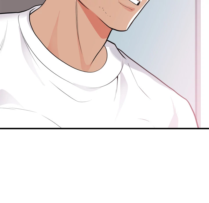 The Daughter of My First Love - Chapter 47 [photo 83] - MangaPorn