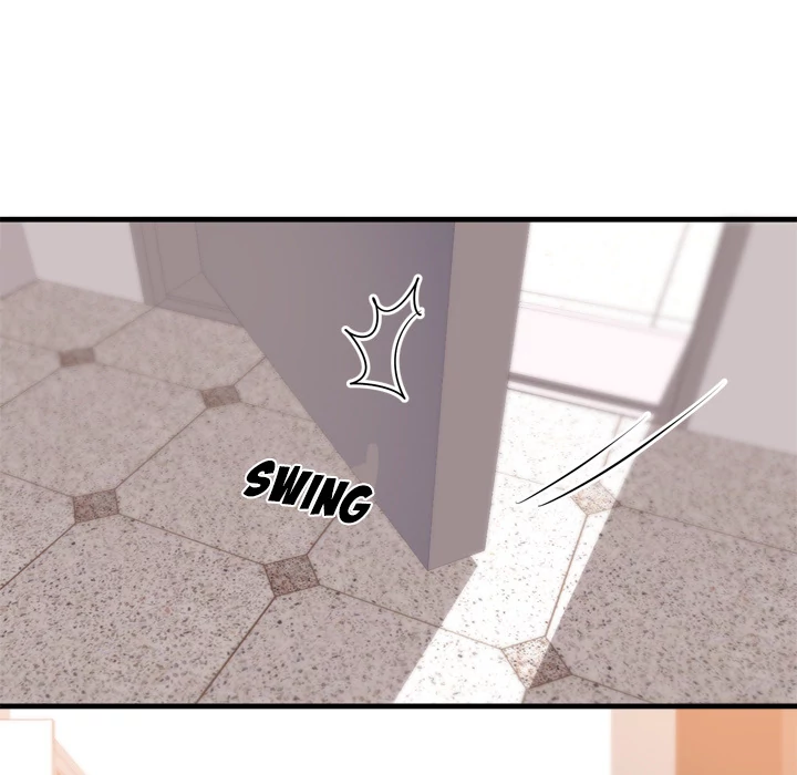 The Daughter of My First Love - Chapter 48 [photo 10] - MangaPorn