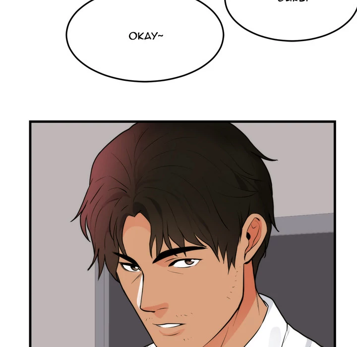 The Daughter of My First Love - Chapter 48 [photo 23] - MangaPorn