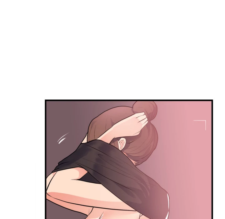 The Daughter of My First Love - Chapter 48 [photo 26] - MangaPorn