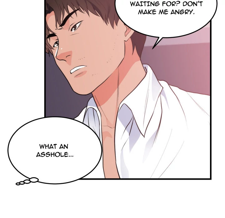 The Daughter of My First Love - Chapter 48 [photo 32] - MangaPorn