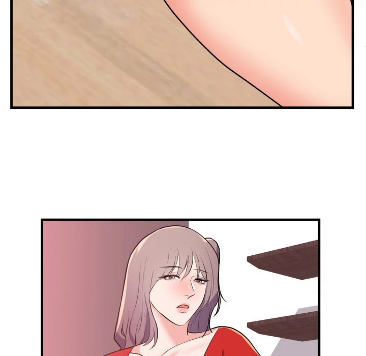 The Daughter of My First Love - Chapter 48 [photo 34] - MangaPorn