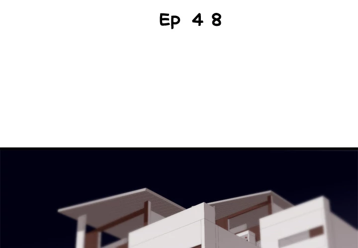 The Daughter of My First Love - Chapter 48 [photo 4] - MangaPorn