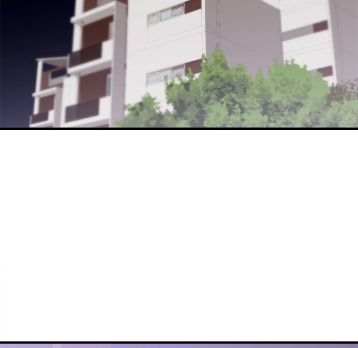 The Daughter of My First Love - Chapter 48 [photo 5] - MangaPorn