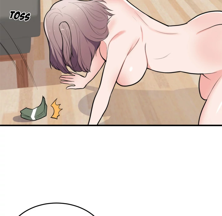 The Daughter of My First Love - Chapter 48 [photo 67] - MangaPorn