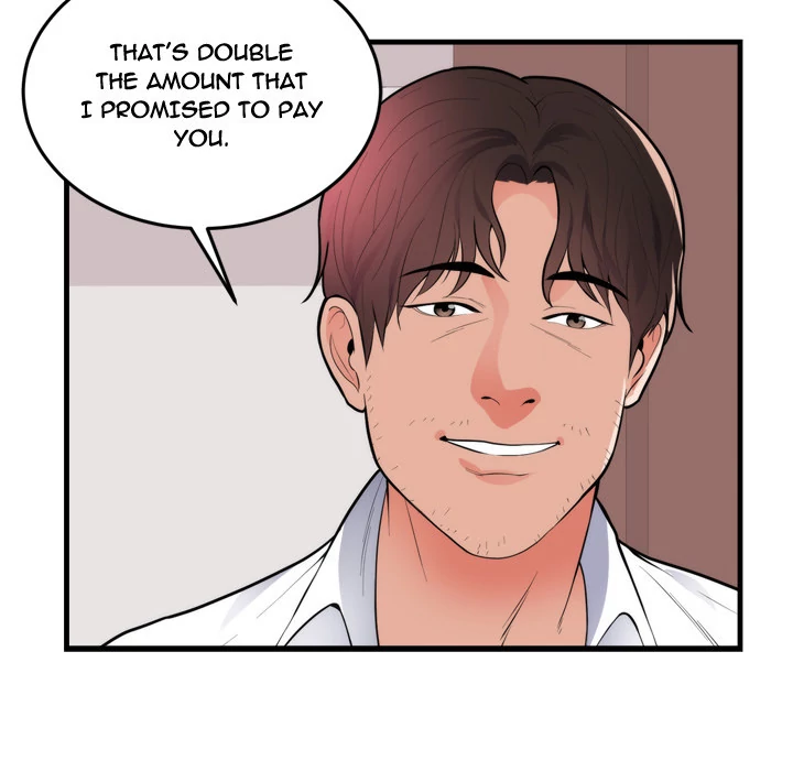 The Daughter of My First Love - Chapter 48 [photo 68] - MangaPorn