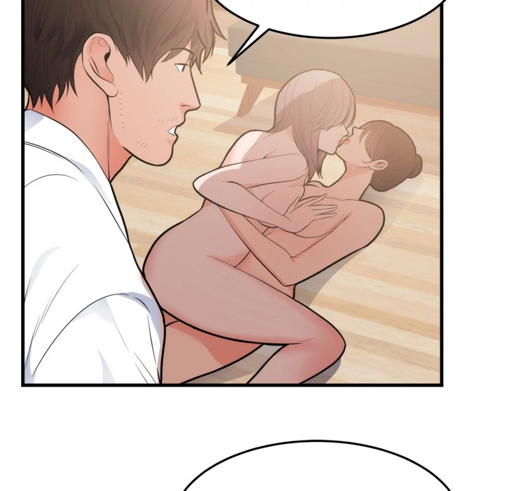 The Daughter of My First Love - Chapter 48 [photo 76] - MangaPorn