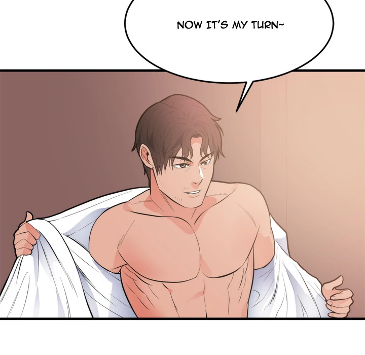 The Daughter of My First Love - Chapter 48 [photo 77] - MangaPorn