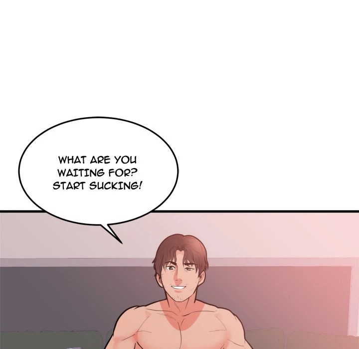 The Daughter of My First Love - Chapter 48 [photo 78] - MangaPorn