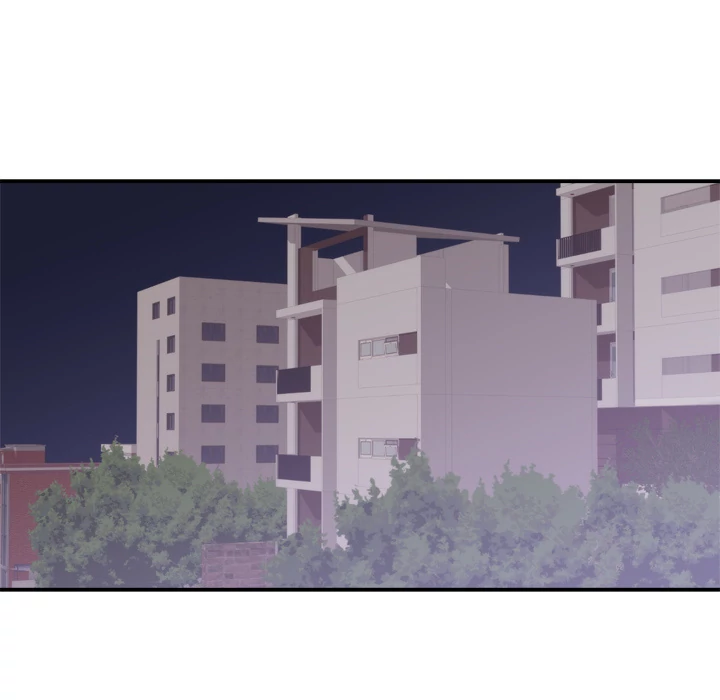 The Daughter of My First Love - Chapter 49 [photo 10] - MangaPorn