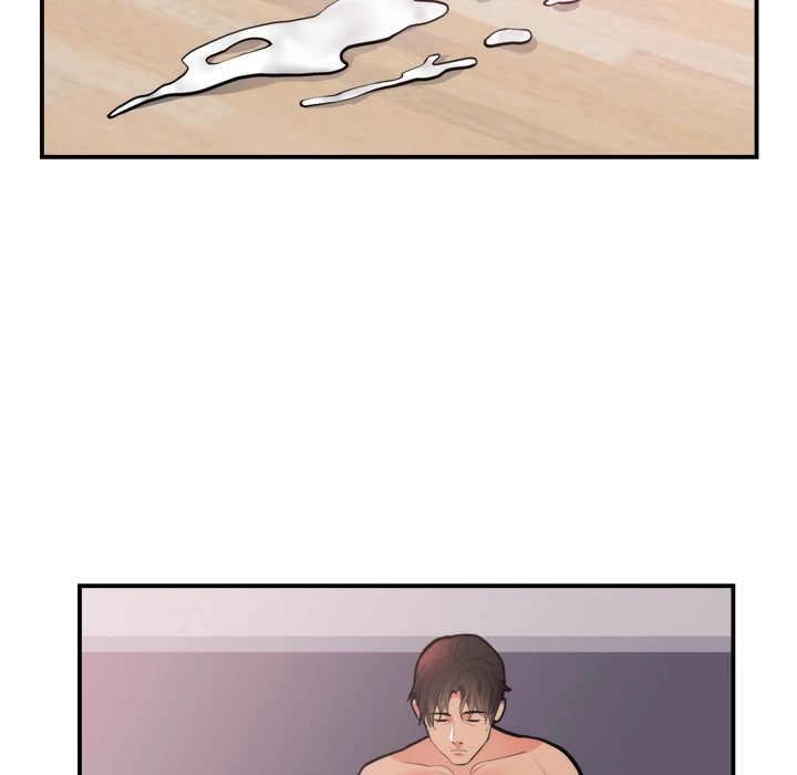 The Daughter of My First Love - Chapter 49 [photo 13] - MangaPorn