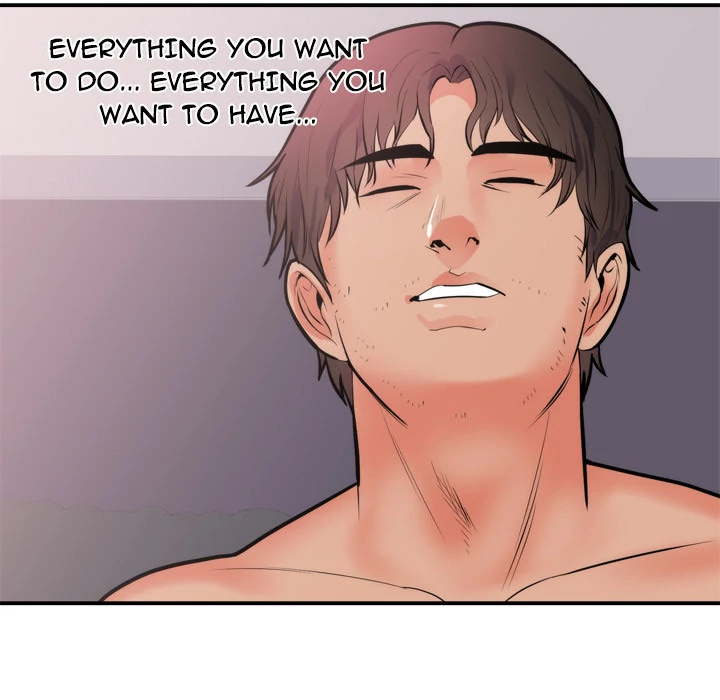 The Daughter of My First Love - Chapter 49 [photo 15] - MangaPorn