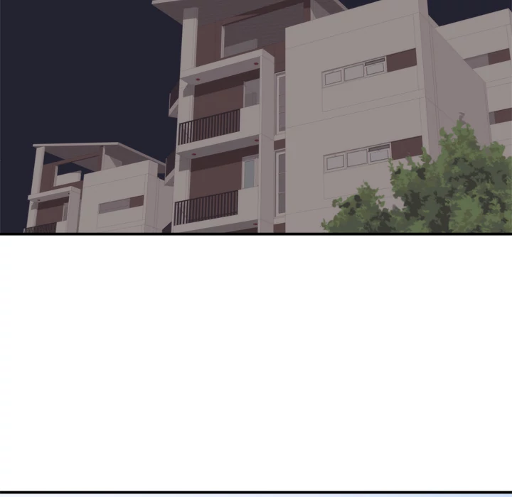 The Daughter of My First Love - Chapter 49 [photo 18] - MangaPorn