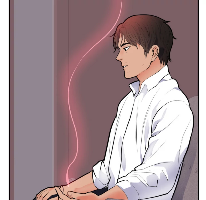 The Daughter of My First Love - Chapter 49 [photo 26] - MangaPorn