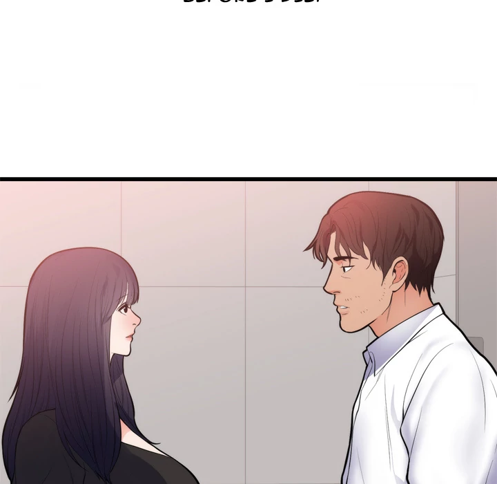 The Daughter of My First Love - Chapter 49 [photo 29] - MangaPorn