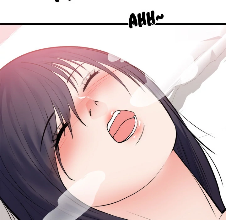 The Daughter of My First Love - Chapter 49 [photo 43] - MangaPorn