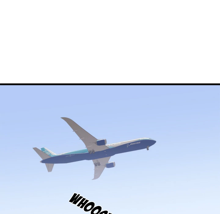 The Daughter of My First Love - Chapter 49 [photo 48] - MangaPorn