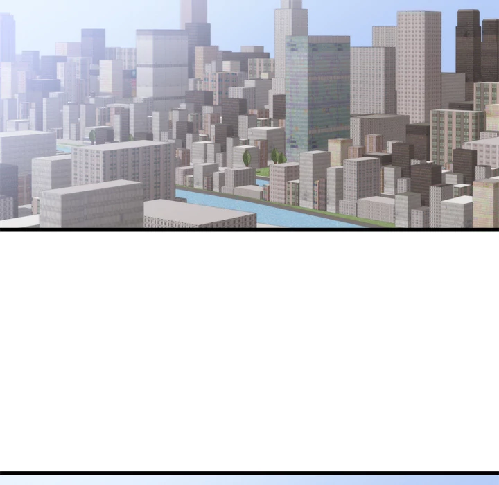 The Daughter of My First Love - Chapter 49 [photo 50] - MangaPorn