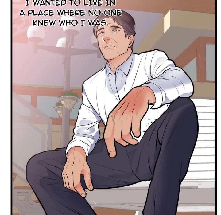 The Daughter of My First Love - Chapter 49 [photo 52] - MangaPorn