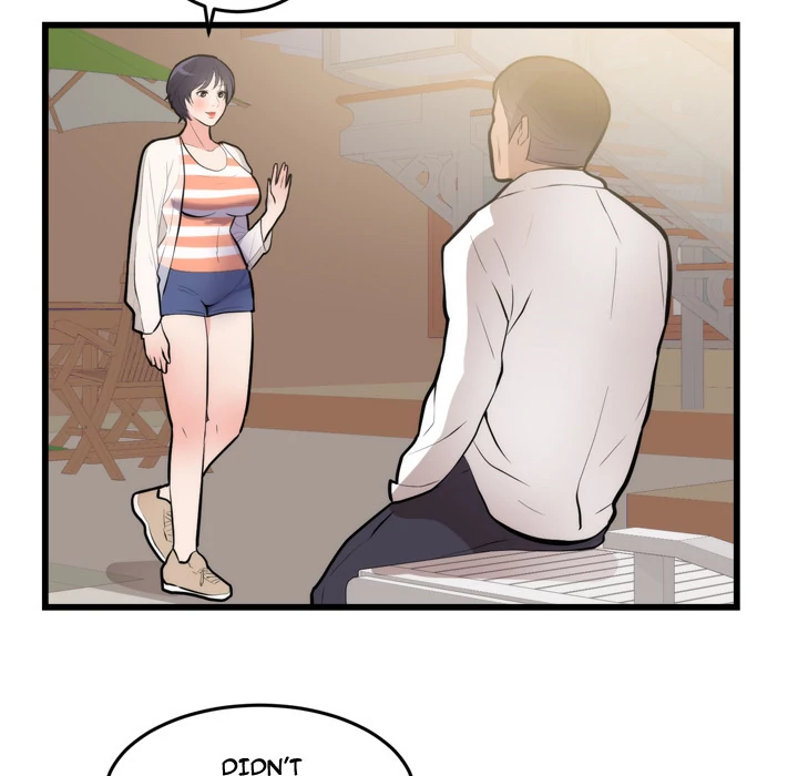 The Daughter of My First Love - Chapter 49 [photo 56] - MangaPorn