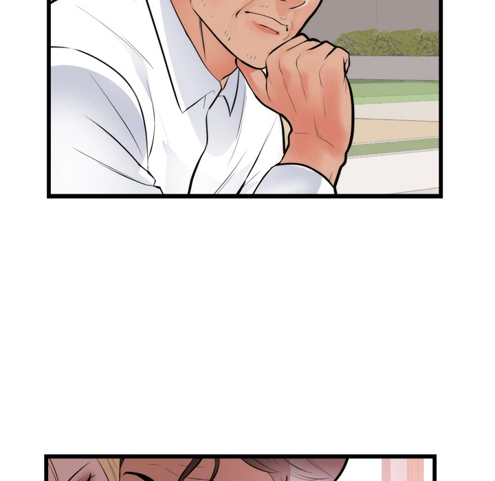 The Daughter of My First Love - Chapter 49 [photo 66] - MangaPorn