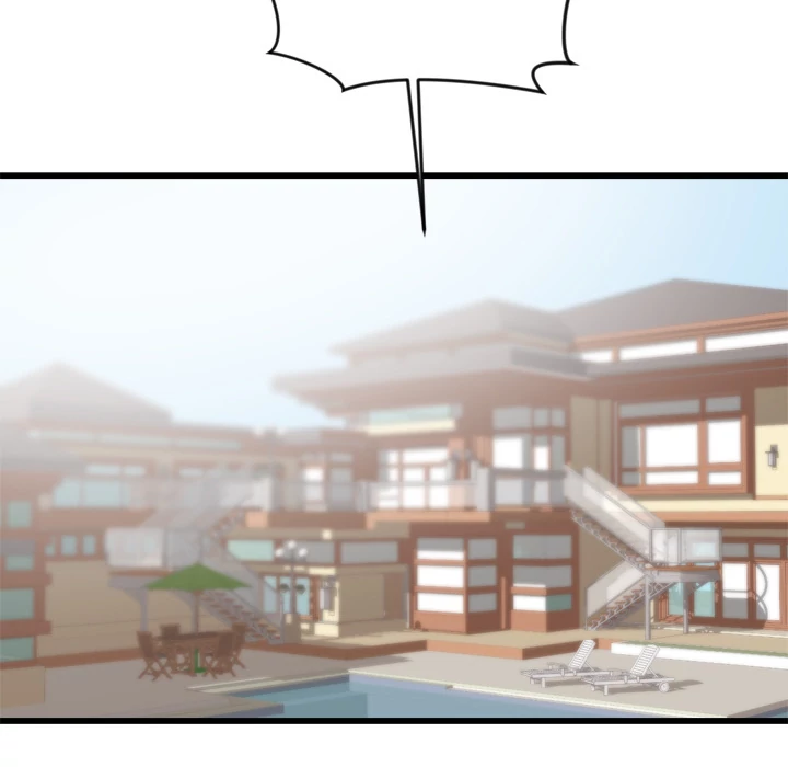 The Daughter of My First Love - Chapter 49 [photo 85] - MangaPorn