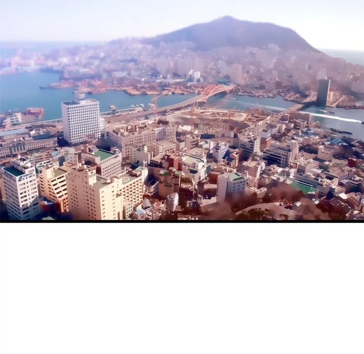 The Daughter of My First Love - Chapter 50 [photo 14] - MangaPorn