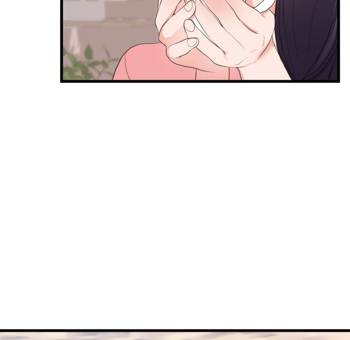 The Daughter of My First Love - Chapter 50 [photo 29] - MangaPorn