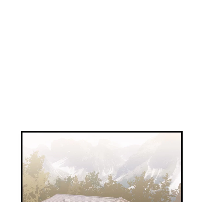 The Daughter of My First Love - Chapter 50 [photo 32] - MangaPorn