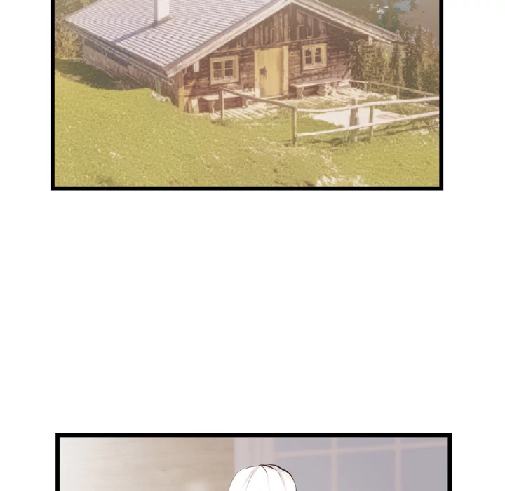 The Daughter of My First Love - Chapter 50 [photo 33] - MangaPorn