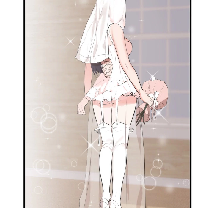 The Daughter of My First Love - Chapter 50 [photo 34] - MangaPorn